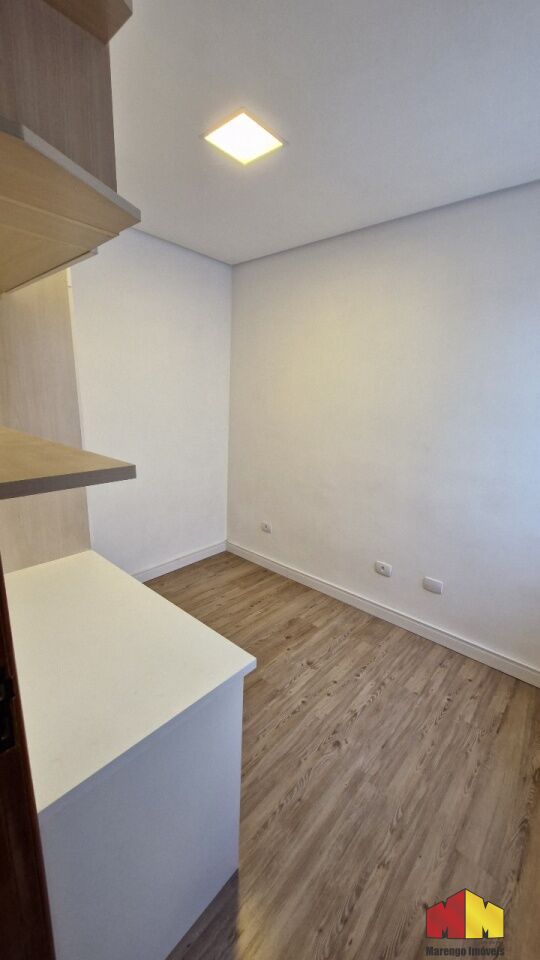 Foto 7 do imóvel MI17957