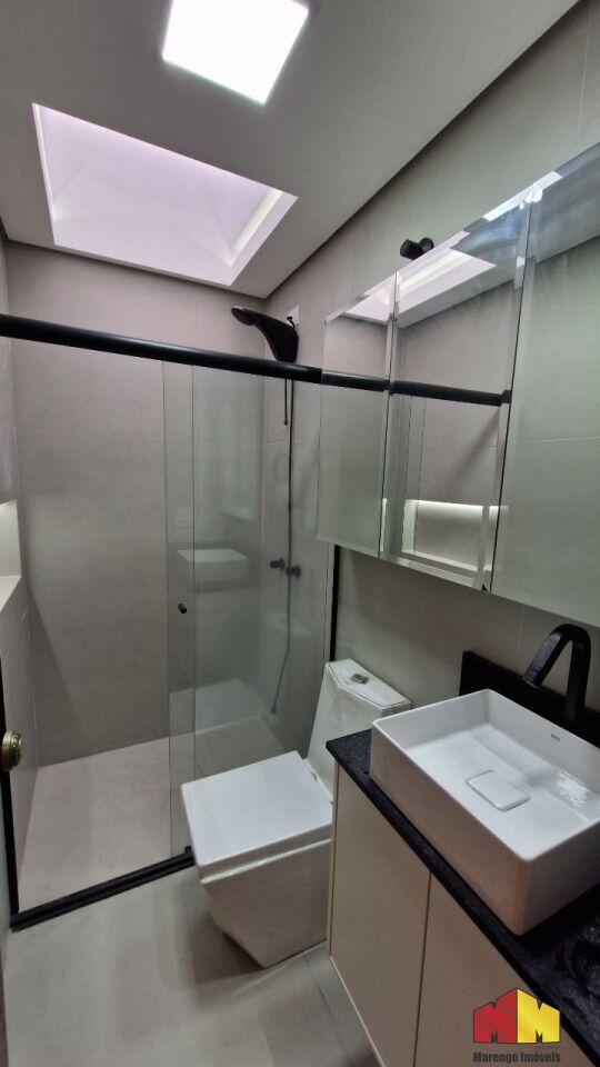 Foto 8 do imóvel MI17957