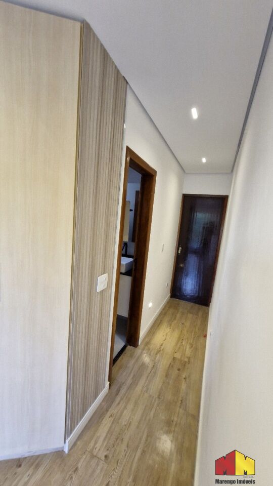 Foto 9 do imóvel MI17957