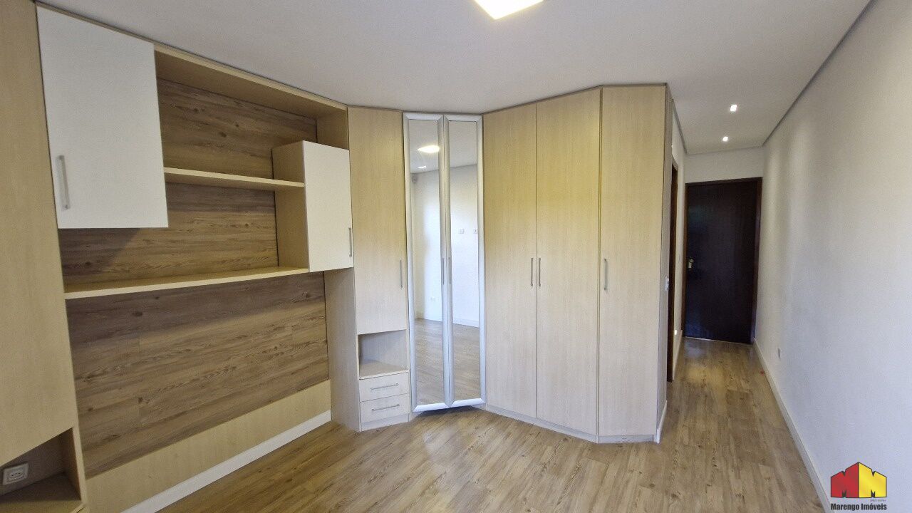 Foto 10 do imóvel MI17957