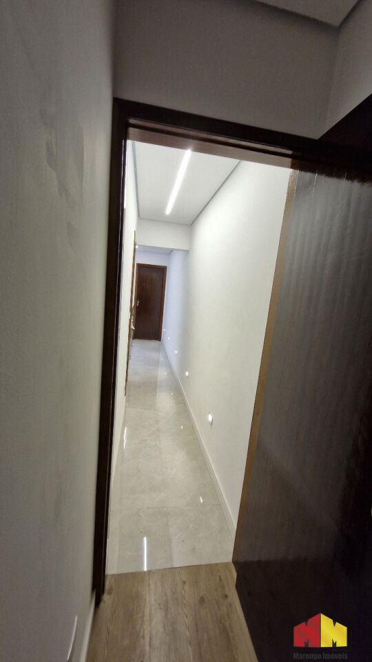 Foto 11 do imóvel MI17957