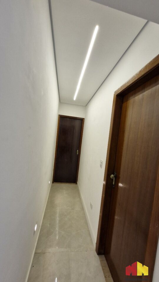 Foto 12 do imóvel MI17957