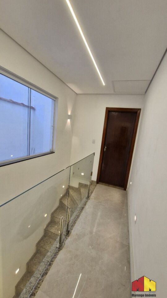 Foto 13 do imóvel MI17957