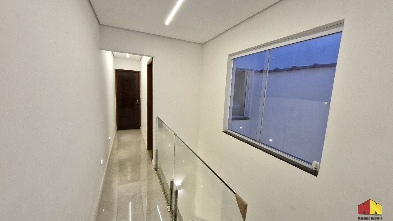 Foto 14 do imóvel MI17957