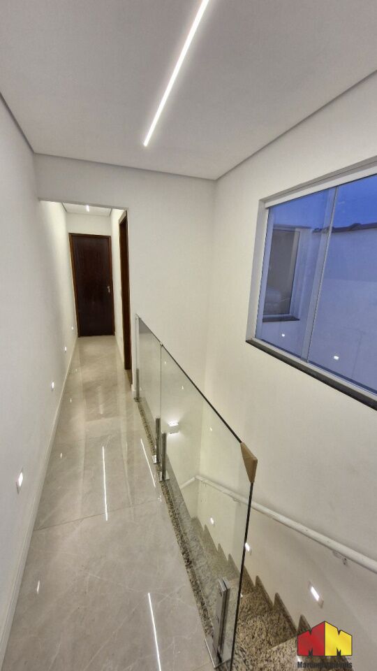 Foto 15 do imóvel MI17957