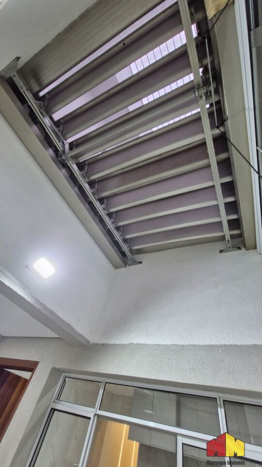 Foto 16 do imóvel MI17957