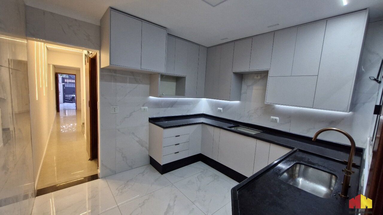 Foto 18 do imóvel MI17957