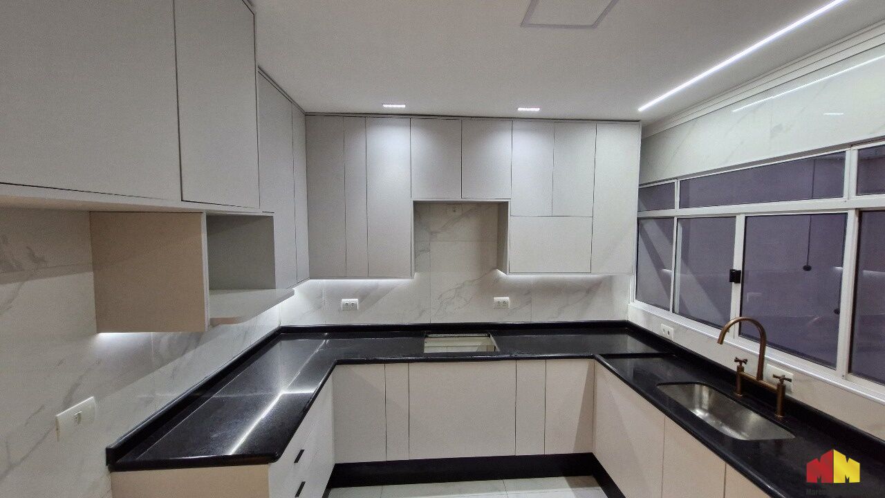 Foto 19 do imóvel MI17957