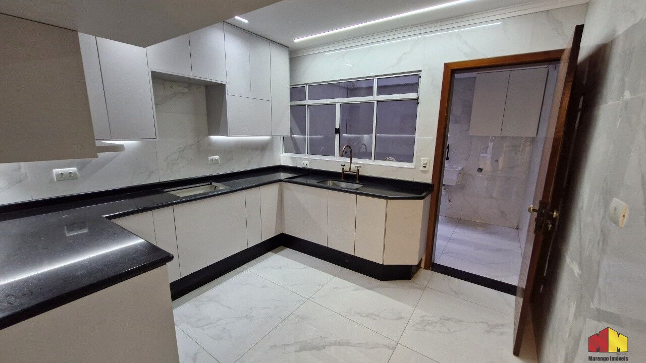 Foto 20 do imóvel MI17957