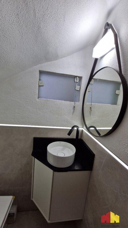 Foto 22 do imóvel MI17957