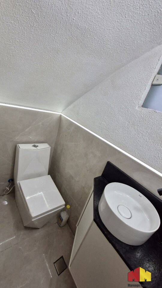 Foto 23 do imóvel MI17957