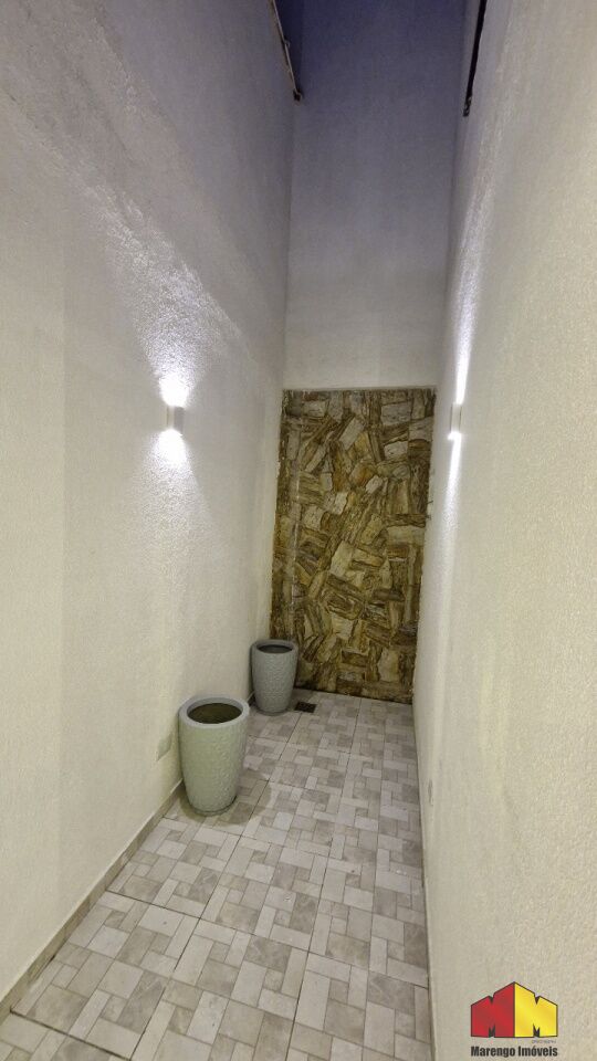 Foto 24 do imóvel MI17957