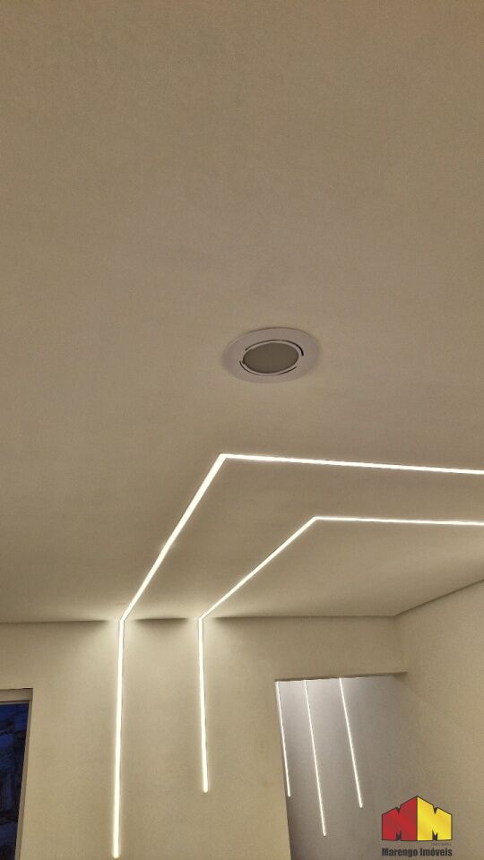 Foto 25 do imóvel MI17957