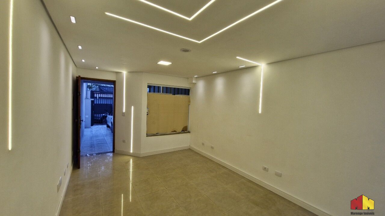 Foto 26 do imóvel MI17957