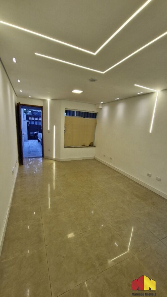 Foto 27 do imóvel MI17957