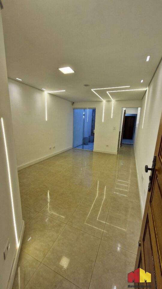 Foto 28 do imóvel MI17957