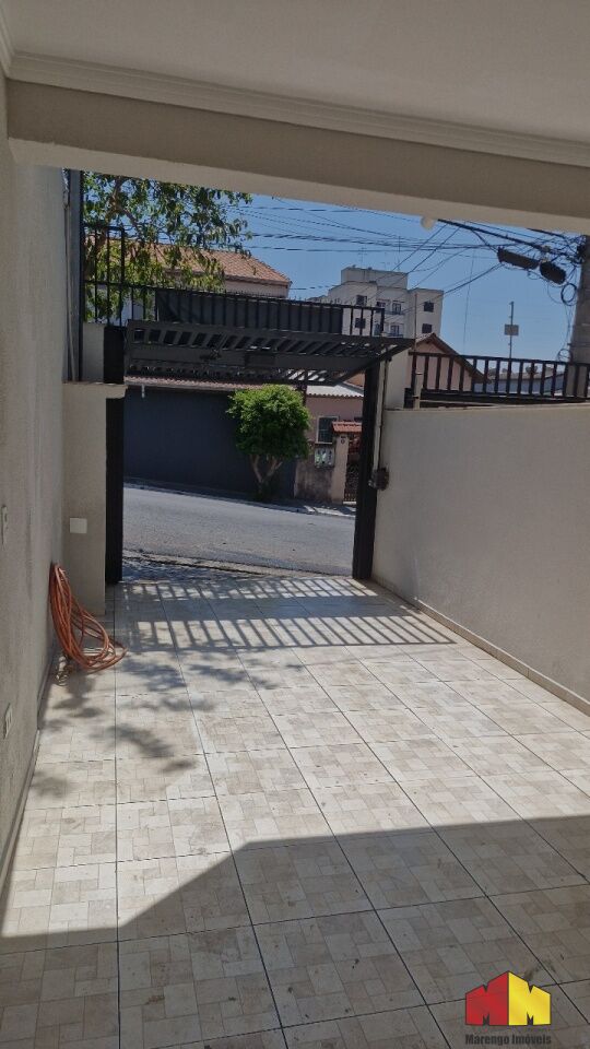 Foto 29 do imóvel MI17957