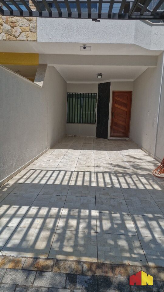 Foto 30 do imóvel MI17957