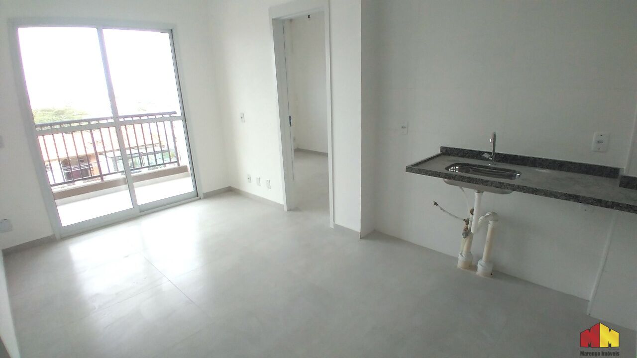 Foto 2 do imóvel MI17959