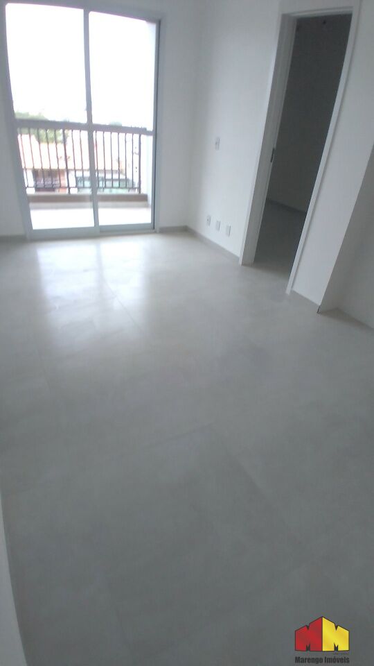 Foto 3 do imóvel MI17959