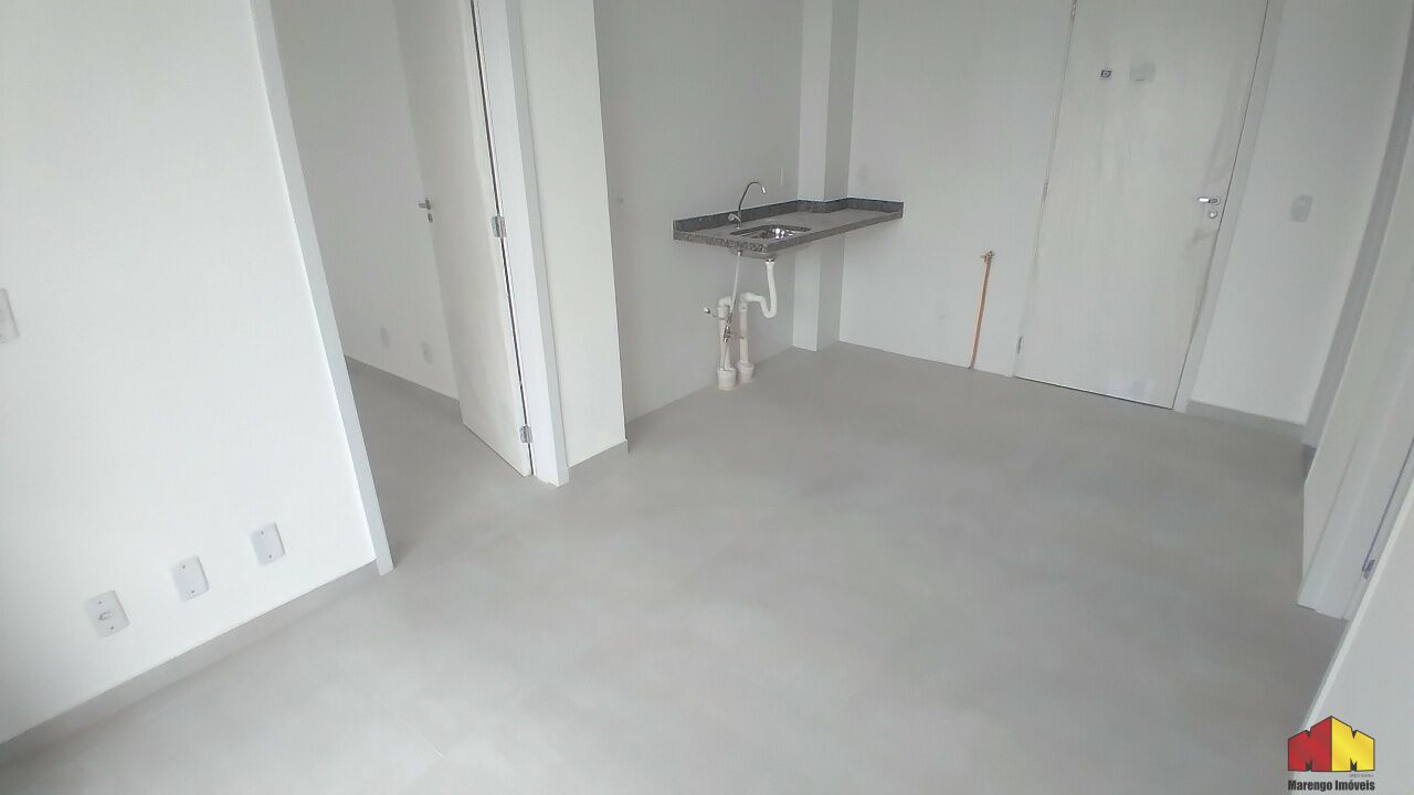 Foto 4 do imóvel MI17959