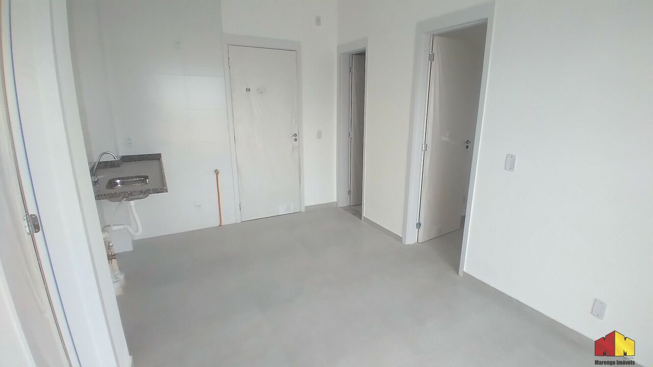 Foto 5 do imóvel MI17959