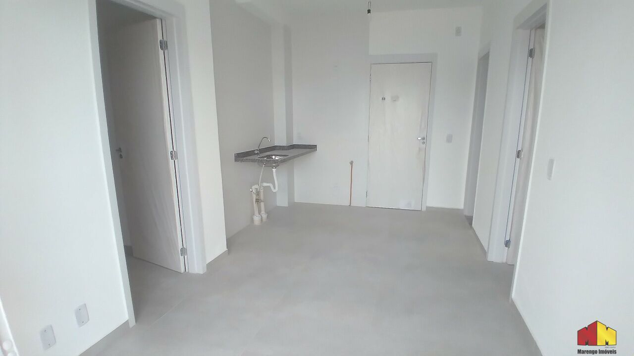 Foto 6 do imóvel MI17959