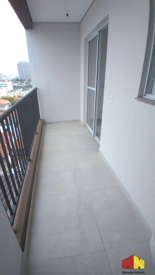 Foto 7 do imóvel MI17959