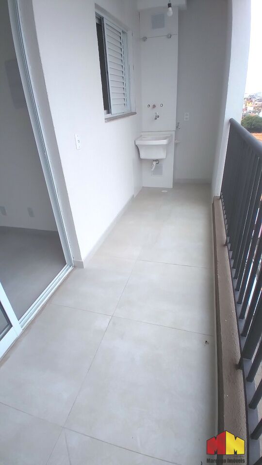 Foto 8 do imóvel MI17959