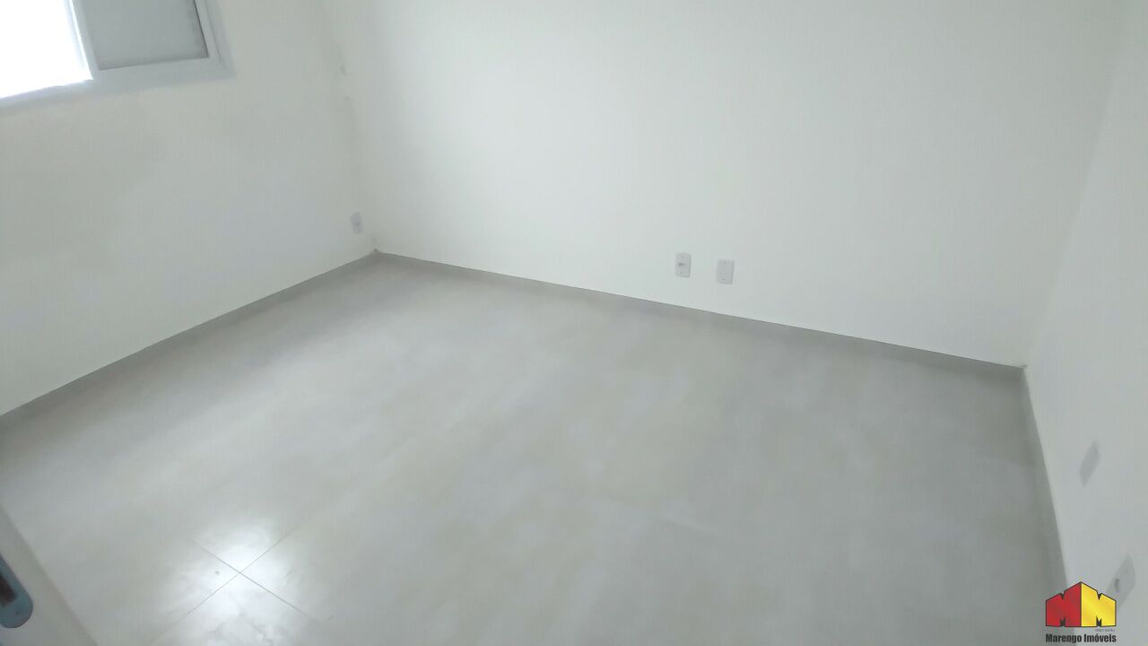 Foto 9 do imóvel MI17959