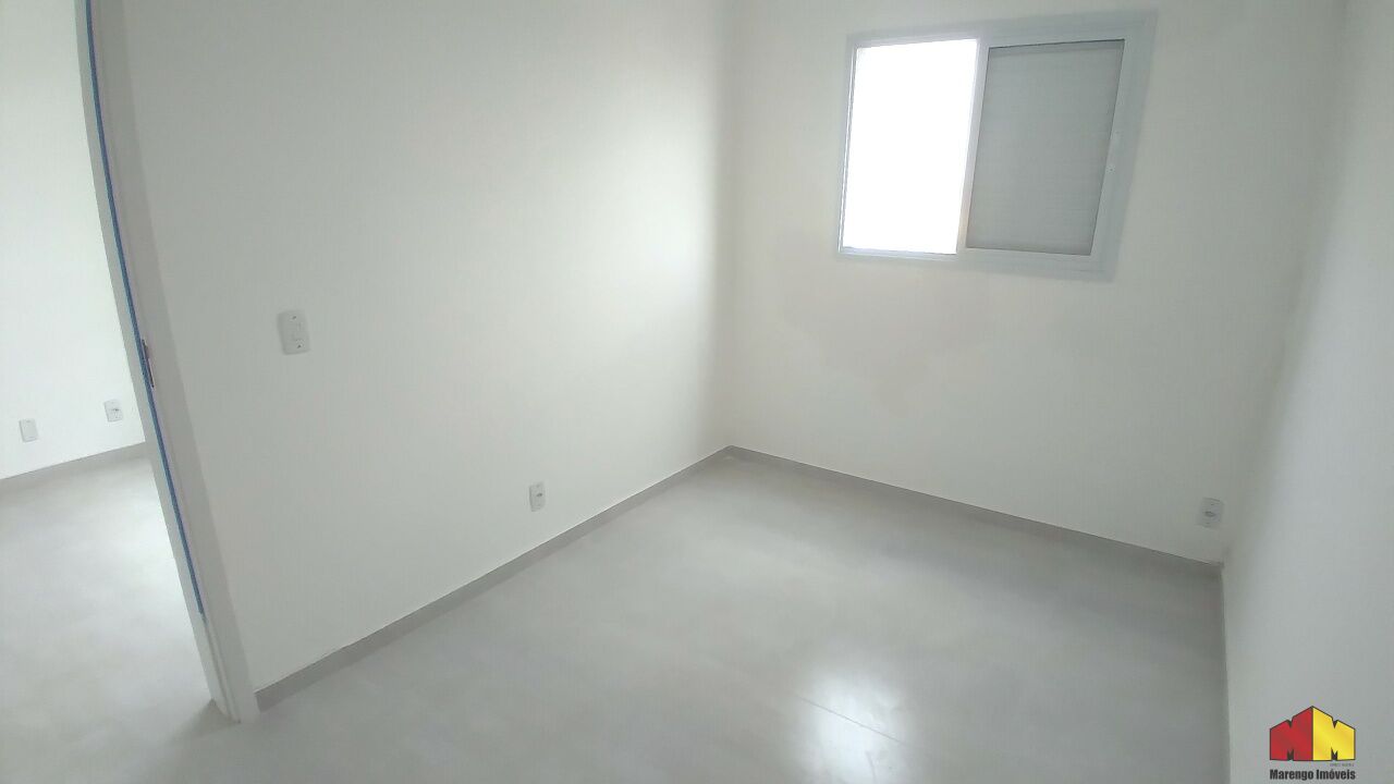 Foto 10 do imóvel MI17959