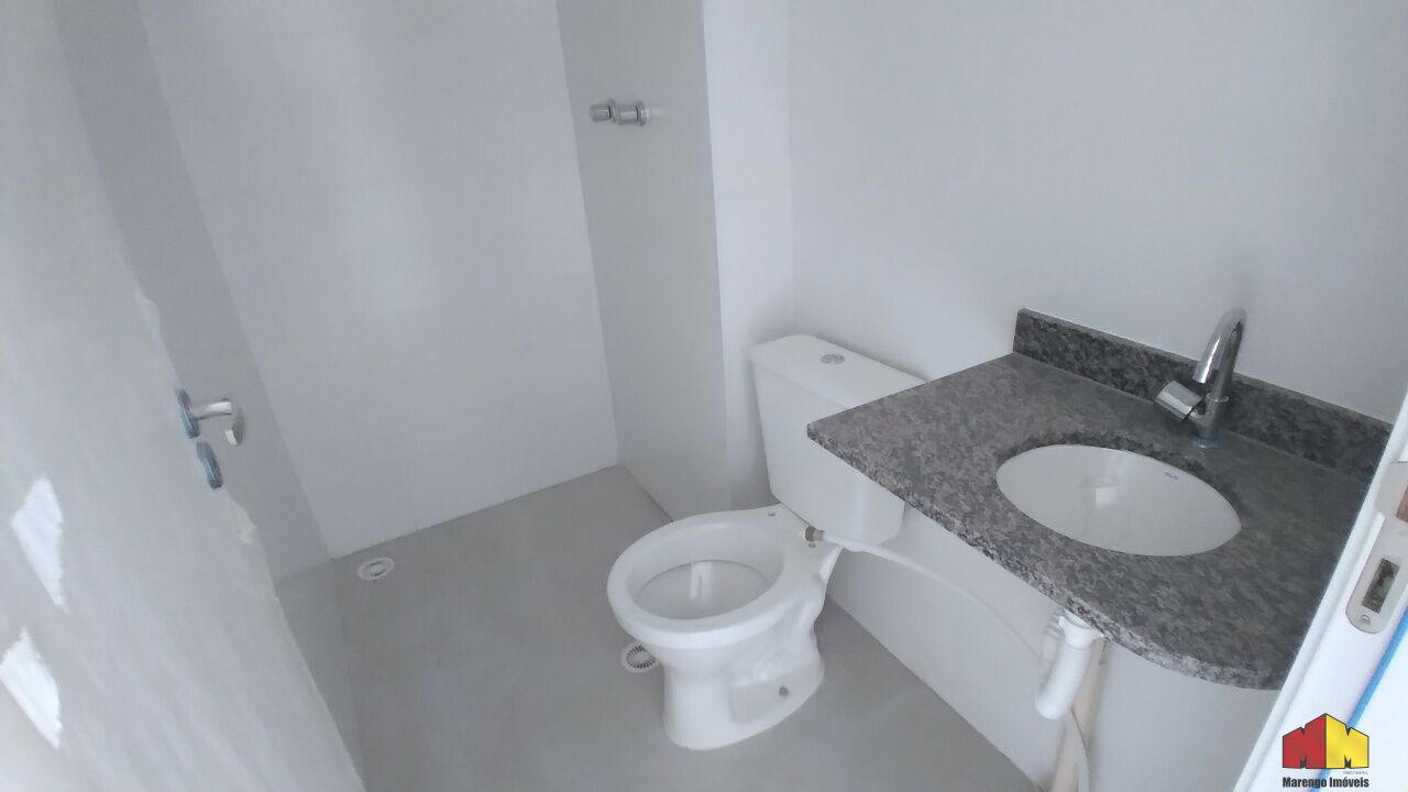 Foto 11 do imóvel MI17959