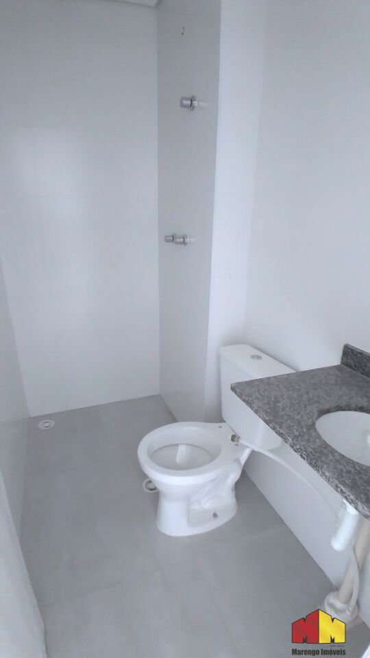 Foto 12 do imóvel MI17959