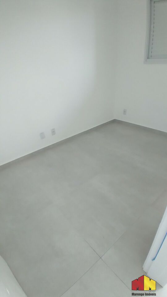 Foto 13 do imóvel MI17959