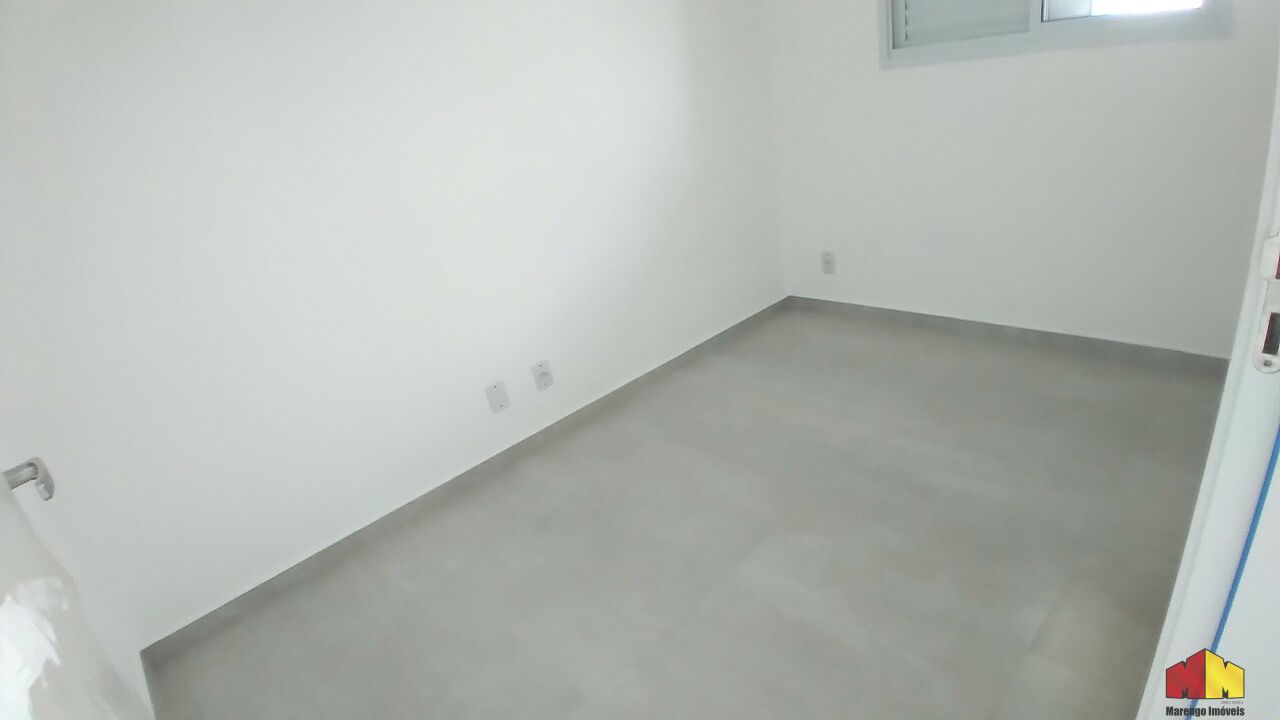 Foto 14 do imóvel MI17959