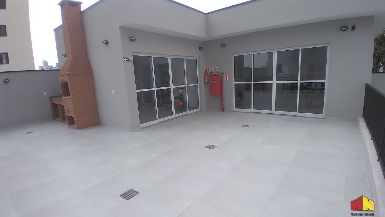 Foto 18 do imóvel MI17959