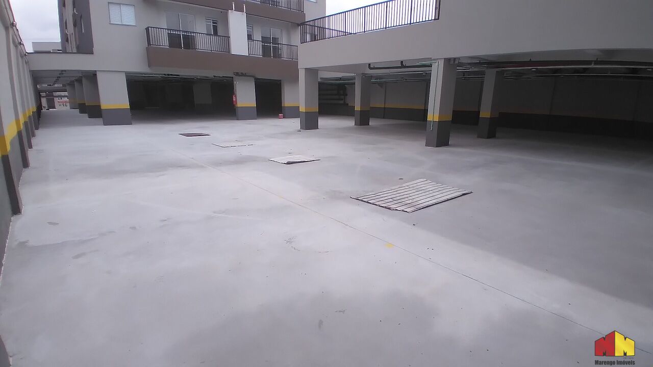 Foto 21 do imóvel MI17959