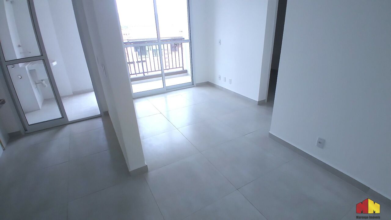 Foto 1 do imóvel MI17960