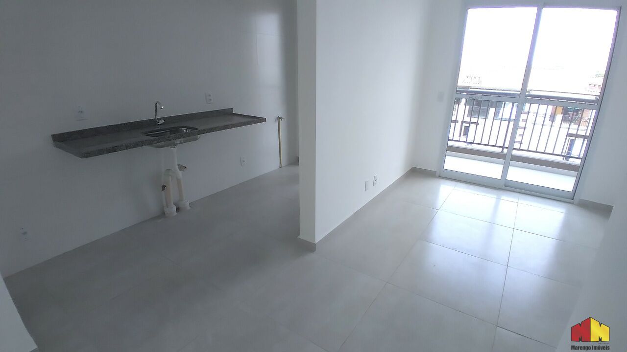 Foto 2 do imóvel MI17960