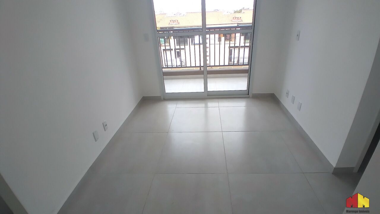 Foto 3 do imóvel MI17960