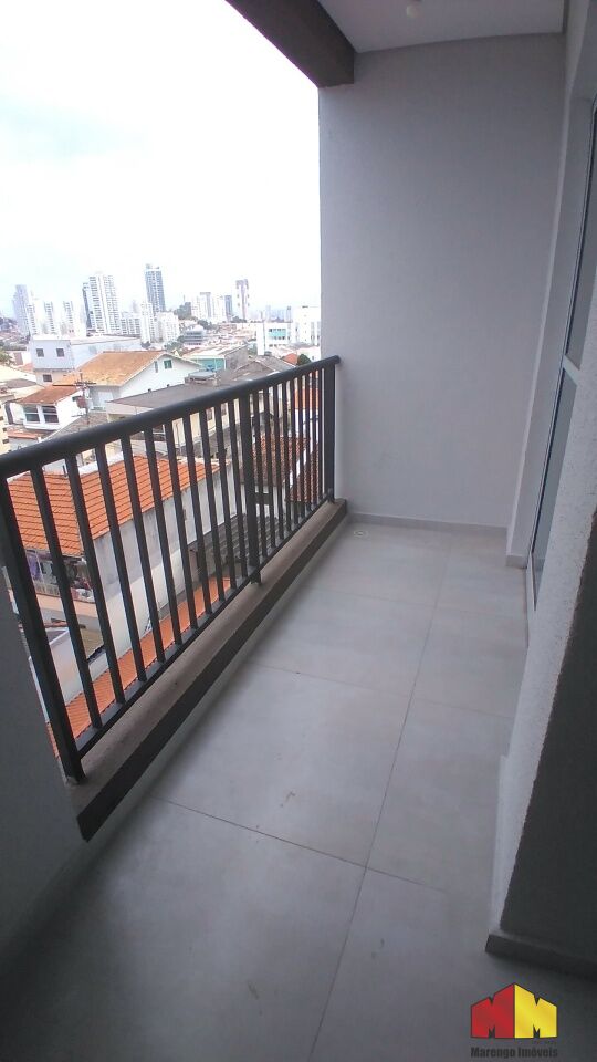 Foto 4 do imóvel MI17960