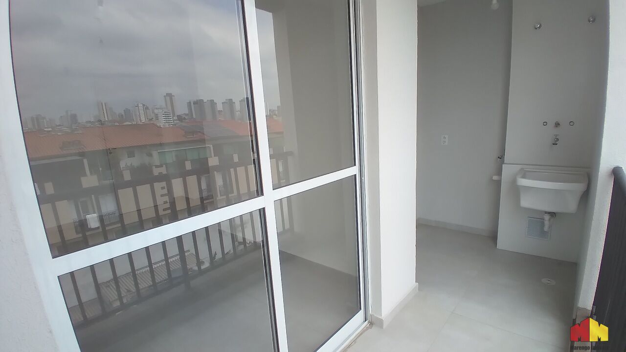 Foto 5 do imóvel MI17960