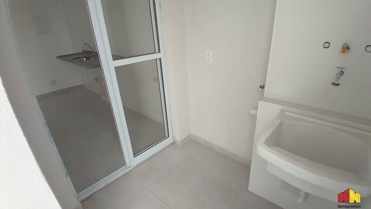 Foto 6 do imóvel MI17960