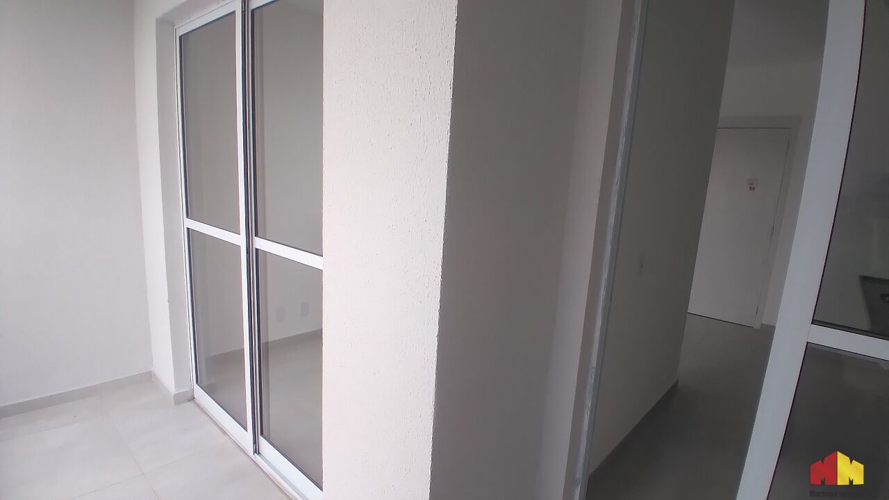 Foto 7 do imóvel MI17960