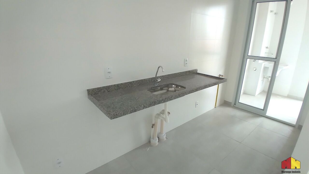 Foto 8 do imóvel MI17960