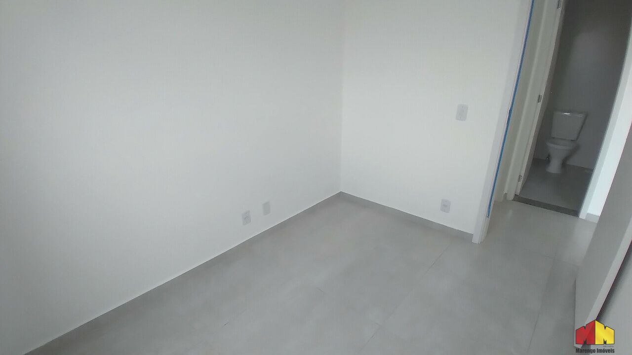 Foto 9 do imóvel MI17960