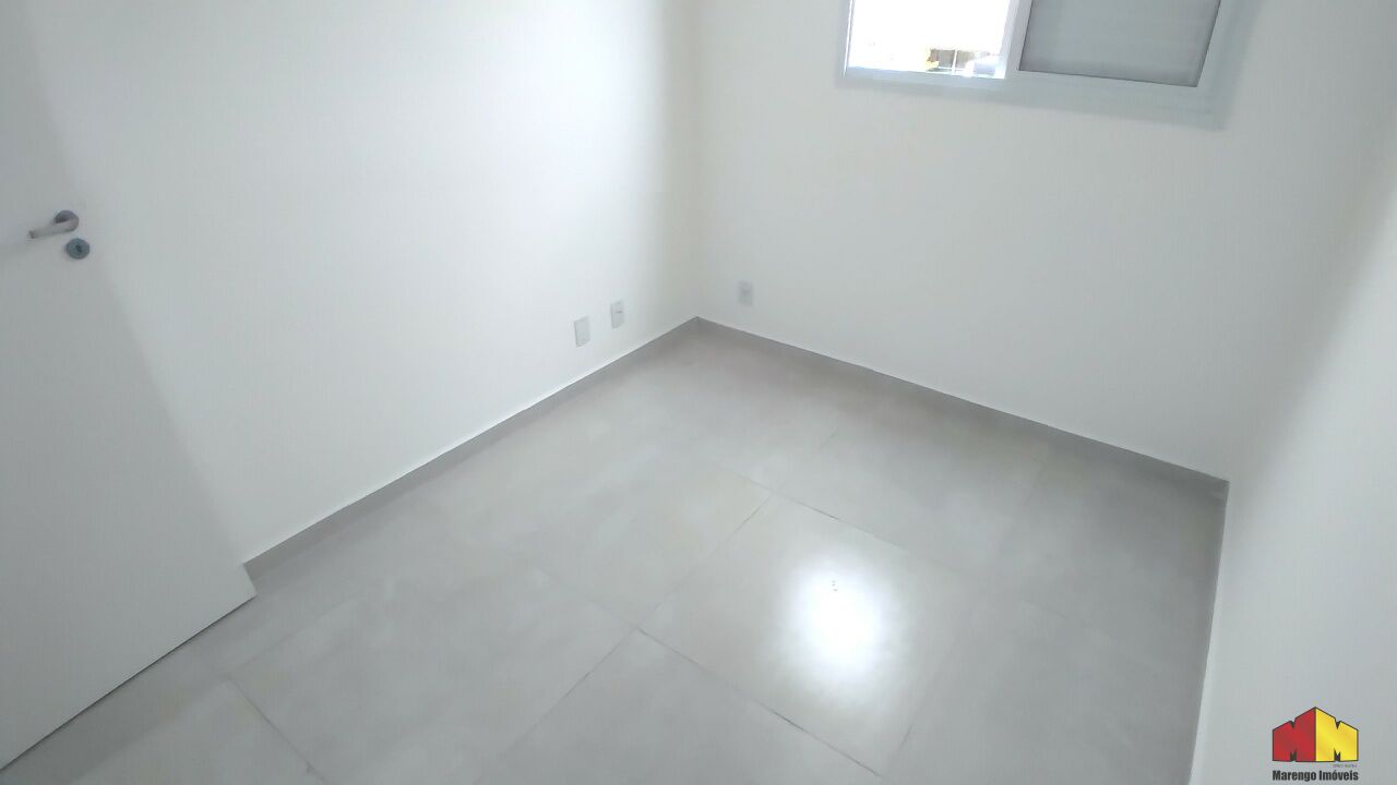 Foto 10 do imóvel MI17960