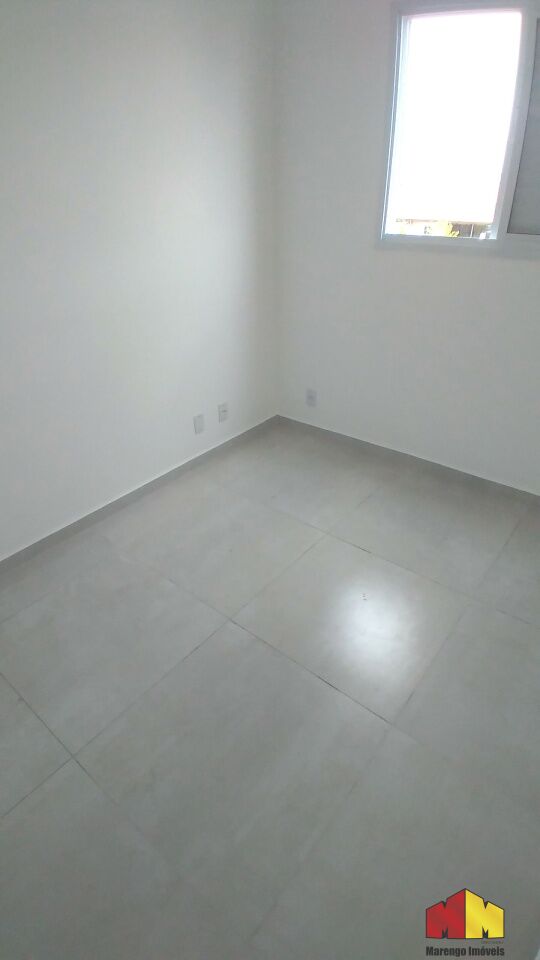 Foto 11 do imóvel MI17960