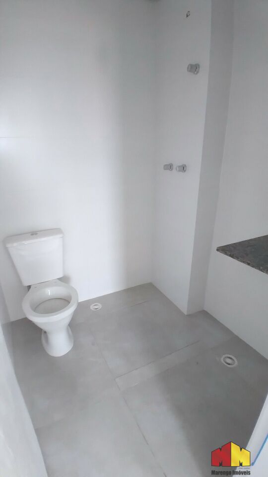 Foto 12 do imóvel MI17960