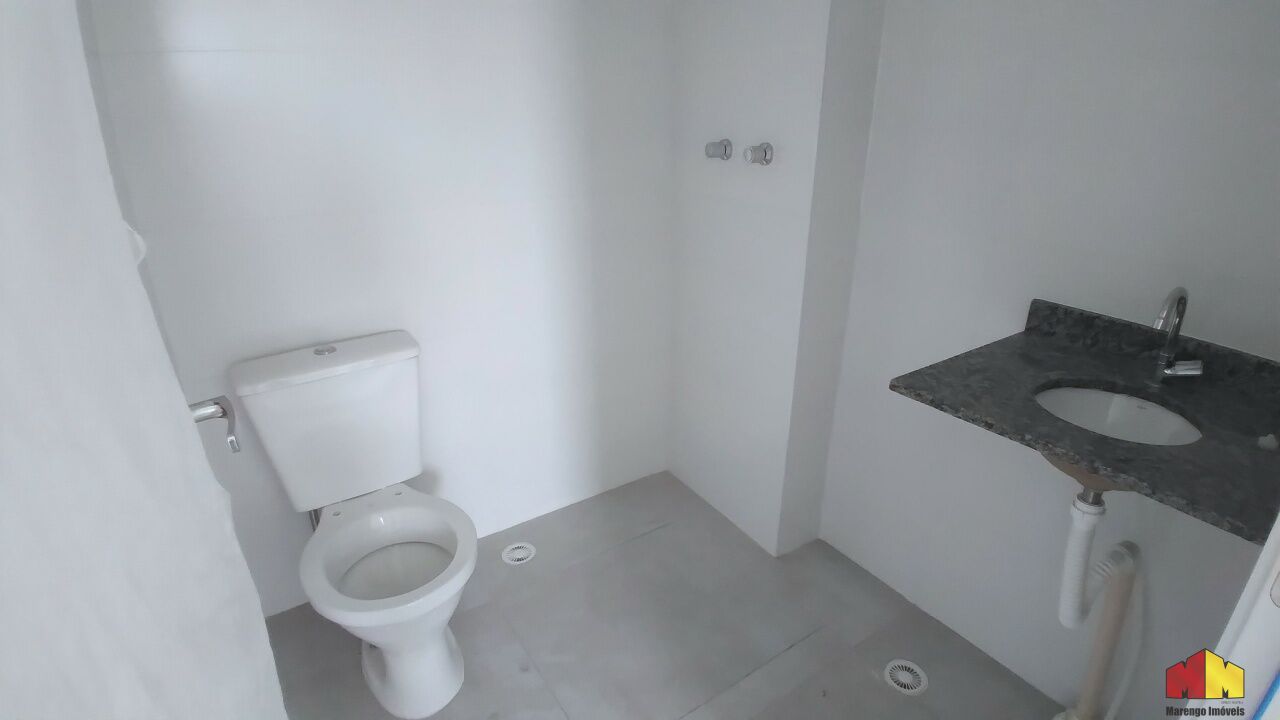 Foto 13 do imóvel MI17960